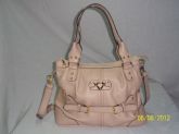 Bolsas feminina ref;315