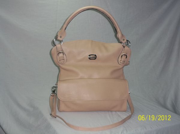 Bolsas feminina ref;311