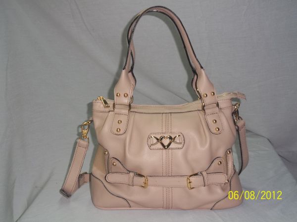 Bolsas feminina ref;315