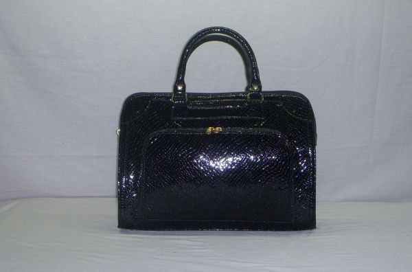 bolsa executiva feminina/ref:301