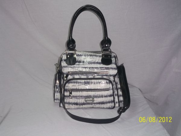 Bolsas feminina ref;309