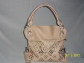 Bolsas feminina ref;311
