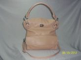 Bolsas feminina ref;311