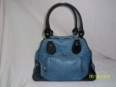 Bolsa feminina Ref:305