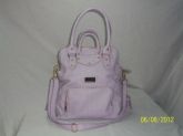 Bolsas feminina ref;317