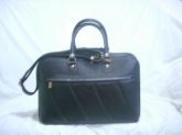 bolsa executiva feminina/ref:303
