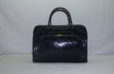 bolsa executiva feminina/ref:301