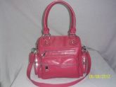 Bolsa meminina ref:309