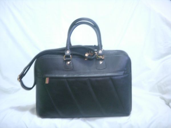 bolsa executiva feminina/ref:303