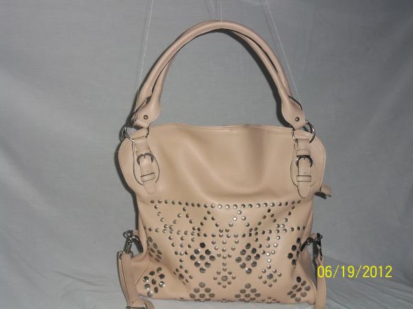 Bolsas feminina ref;311
